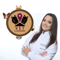 Graziela Gonçalves Fernandes
