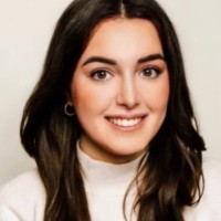 Victoria Oceguera