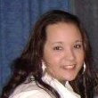 Tosha Flores