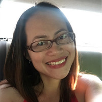 Julie Espinosa