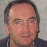 Bruno Perraud