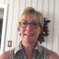 Lisa Cohen