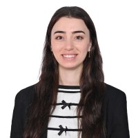 Damla Yürek