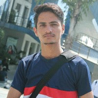 Jahid Khan