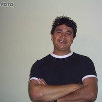 ROGERIO PEREIRA