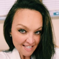 Elizabeth Sullivan