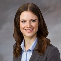 Natalie Leclerc
