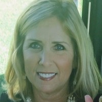 Kathy Wright