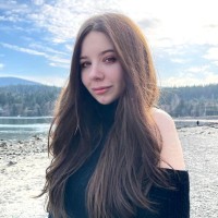 Anna Grinko