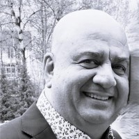 Domenic Pedulla