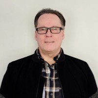 Steve Collette
