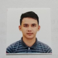 Jehan Ray Labalan