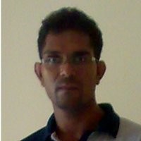 pushpika panditharathne