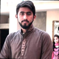 Waqas Y.