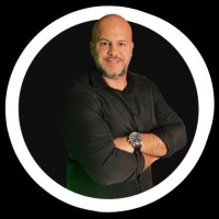 Fábio Guerra
