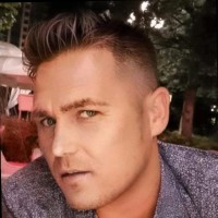 Ciprian Burlacu