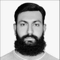 Abdul Majid