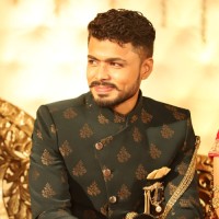 Prakash Singh Jadon