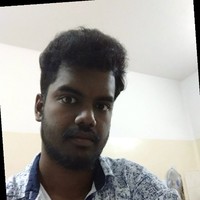 Dinesh Murugesan