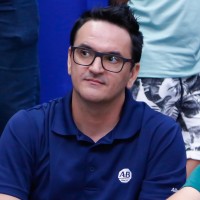 Marcel Almeida 🚀🌪️