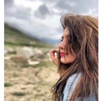 Reema Ali