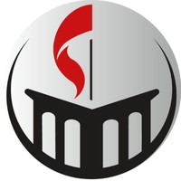 Gestion Immobilière Santi