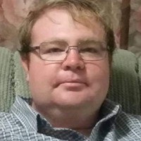Daniel Squire