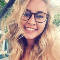 Auburn Williams
