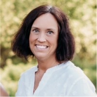 Robin Younger