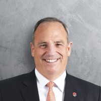 Chad Hammond