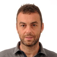 Luca Conti