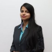 Dr. Sonam Soni