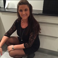 Heidi Philipsen