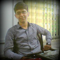 Chrisoft Infosystems Pvt. Ltd.