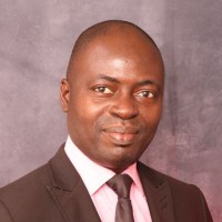 Babajide Olusegun B.ENG, HND, NEBOSH IGC, AISPN