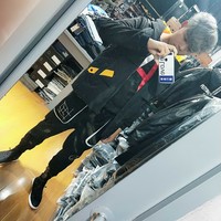 李正起