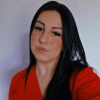 Juliana Eloiza Silva