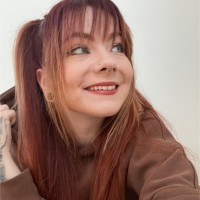 Zandra Petersson