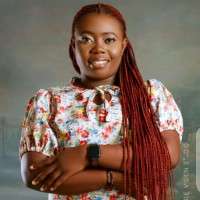 Priscilla Aluko
