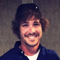 Chase Micheletto