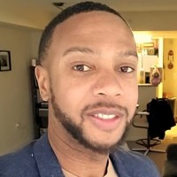 Dante Morton
