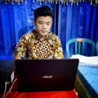 ebs channel
