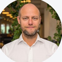 Ola Espelund