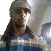 Anthony Borges