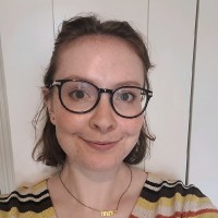 Megan Hickey