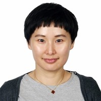Elvie Li