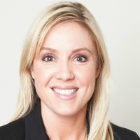 Paige Miller, DDS