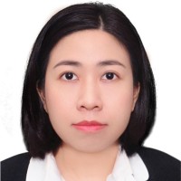 Nga Huynh