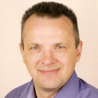 Alfred Zysk
