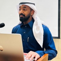 Abdulrhman Hafiz